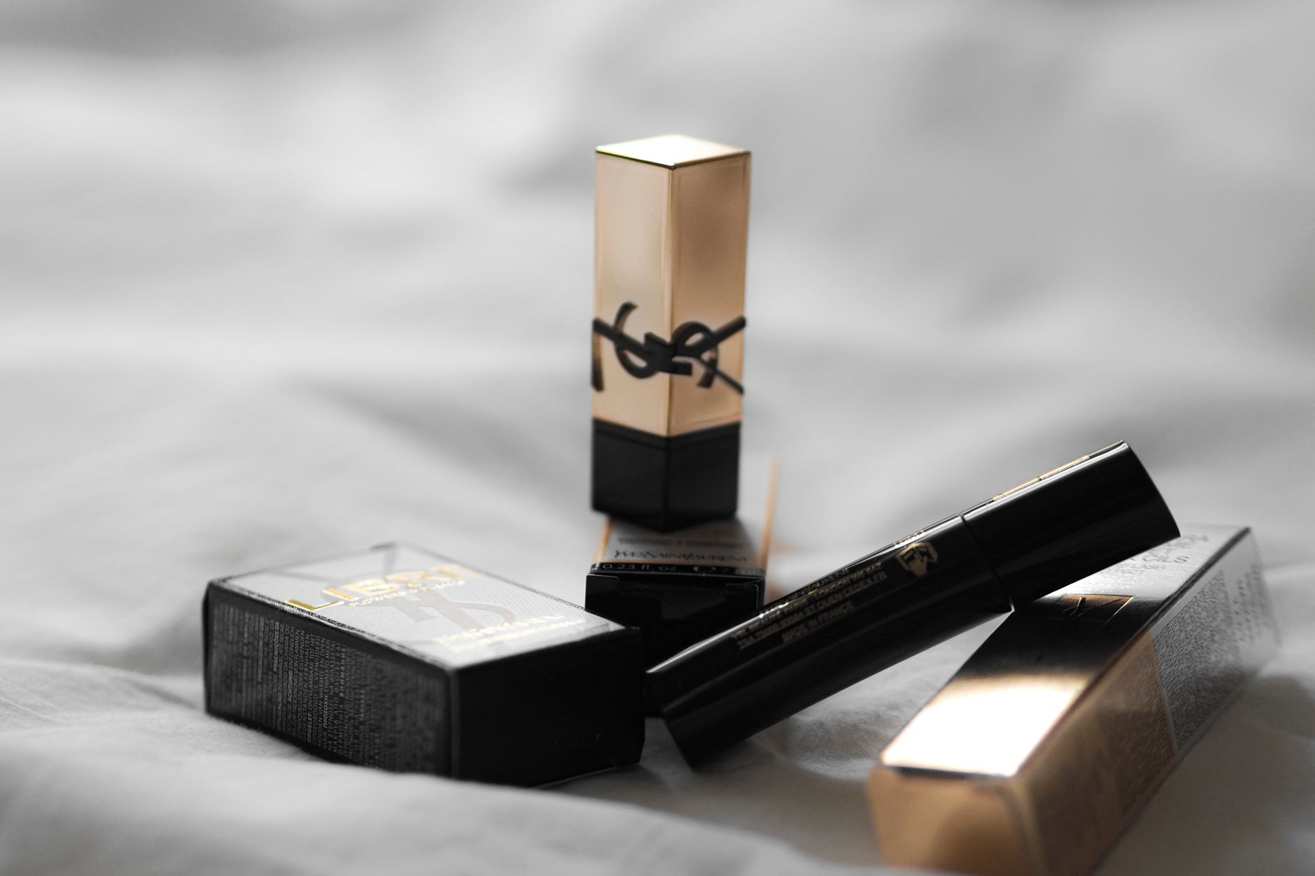 The Viral Snail Mucin Routine: Honest Results After 30 Days of Daily Use - Review & Buyer Guide
