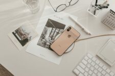 iPhone and Android - 10 Must-Have iPhone and Android Accessories on Amazon That Elevate Everyday Use Review