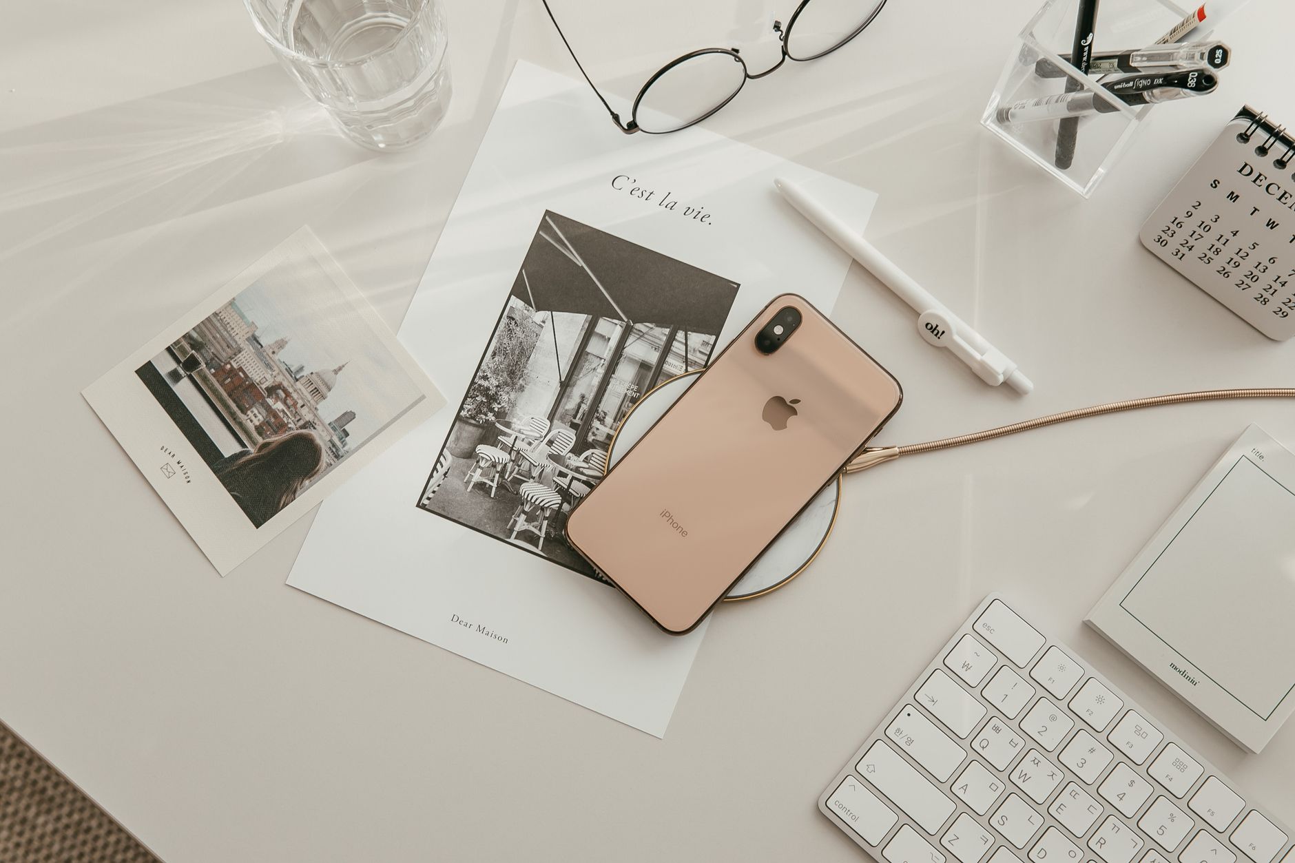 iPhone and Android - 10 Must-Have iPhone and Android Accessories on Amazon That Elevate Everyday Use Review