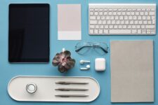 Clever Amazon Inventions - 10 Clever Amazon Inventions You Wish You Knew About Years Ago Review