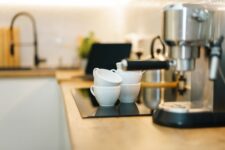 Amazon Coffee Makers - 7 Smart Coffee Mug Warmers That Keep Your Drink at the Exact Temperature All Day Review