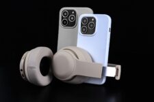 Cable Management Clips - 8 Durable Braided USB-C Fast-Charging Cables That Won't Fray or Break Review & Buying Guide