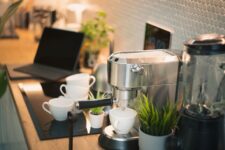 Smart Smoke and - Smart Smoke and CO Detectors: Why Upgrading Gives You Ultimate Peace of Mind Review