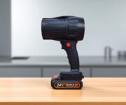 Viral Amazon Gadgets - 10 Tech Gifts for Gadget Lovers That Are Surprising, Cool, and Functional Review