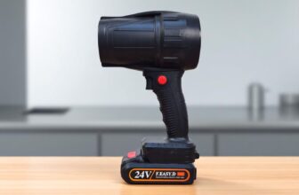Viral Amazon Gadgets - 10 Tech Gifts for Gadget Lovers That Are Surprising, Cool, and Functional Review