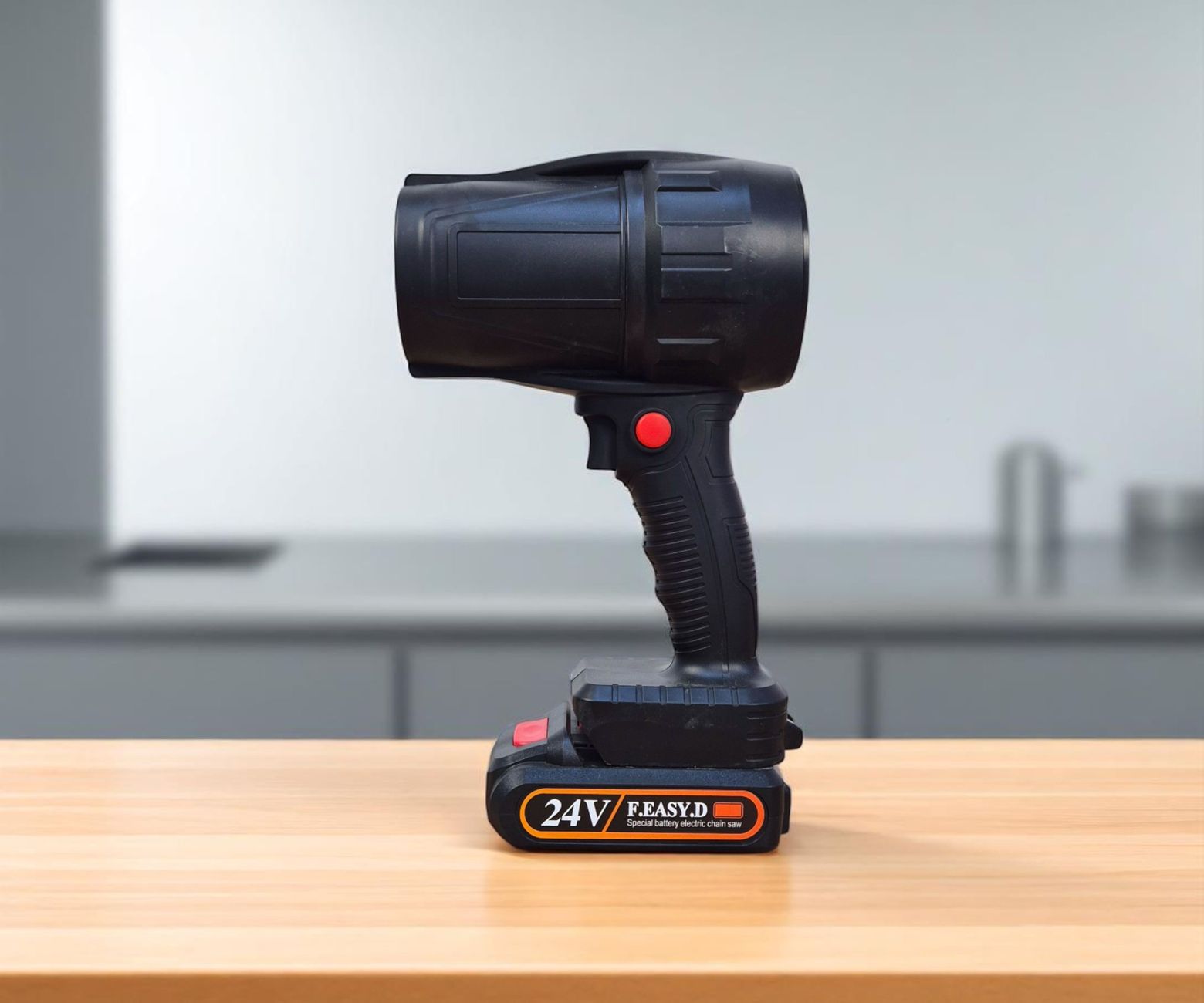 Viral Amazon Gadgets - 10 Tech Gifts for Gadget Lovers That Are Surprising, Cool, and Functional Review