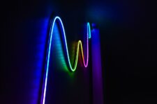 The Best Smart - The Best Smart Outdoor String Lights That Sync with Music and Weather Review & Buying Guide