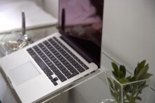 Budget Home Office - Budget Home Office Upgrades Under $25 That Instantly Boost Your Productivity Review