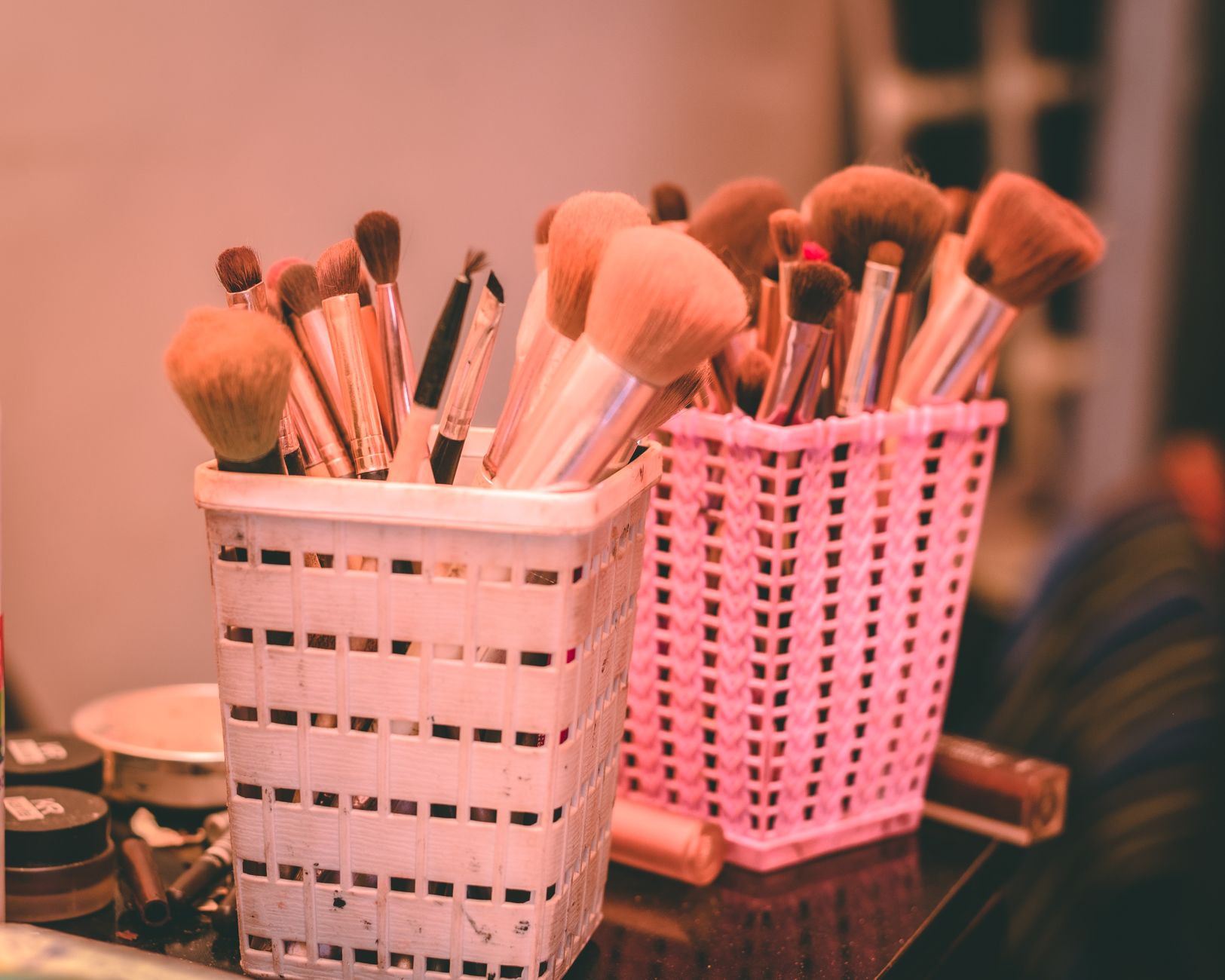 The Ultimate Guide to Finding Your Perfect Everyday Concealer on Amazon - Buyer Guide
