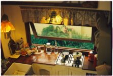 Spice Rack Organizers - The Best Spice Rack Organizers for Small Kitchens: Wall-Mounted vs. Drawer Inserts Review