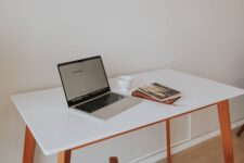 The Best Dual-Monitor - The Best Dual-Monitor Stands and Monitor Arms for Heavy Laptops and Screens Review