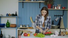 15 Viral Amazon Kitchen Gadgets That Genuinely Cut Your Cooking Time in Half - Review & Buyer Guide