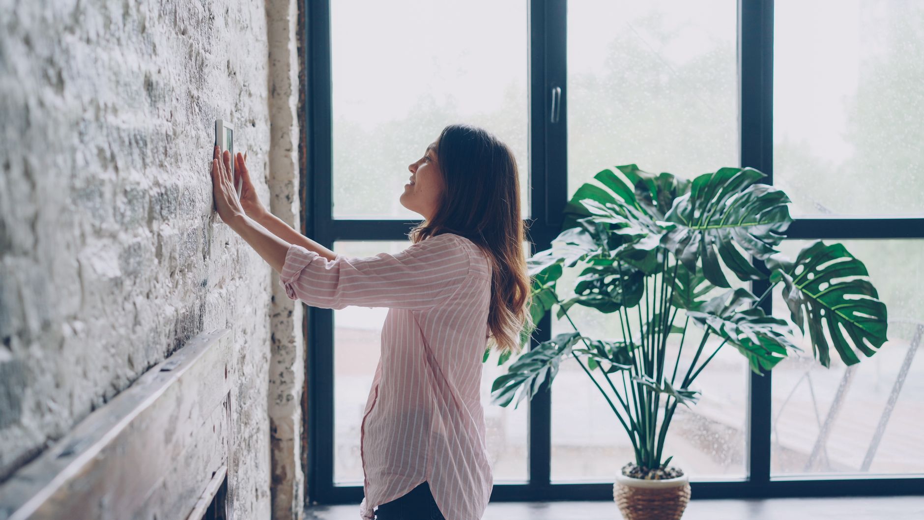 Motion Sensor Stair - Motion Sensor Stair and Hallway Night Lights That Prevent Midnight Stumbles Review & Buying Guide