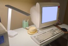 The Best Under-Desk - The Best Under-Desk Walking Pads: Stay Active While Working From Home Review & Buying Guide