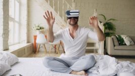 The Best Mattress - The Best Mattress Gap Fillers: Stop Losing Your Phone and Remotes Between the Bed Review