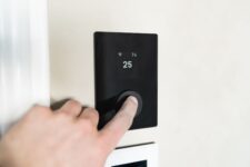 Smart Light Switches - Smart Light Switches vs. Smart Bulbs: Which Is Better for Your Budget and Home? Review & Buying Guide