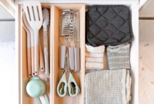 The Best Collapsible - The Best Collapsible Silicone Food Containers That Shrink Down to 1 Inch Review