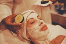 10 Dermatologist-Approved Amazon Skincare Finds That Actually Repair Your Skin Barrier - Review & Buyer Guide