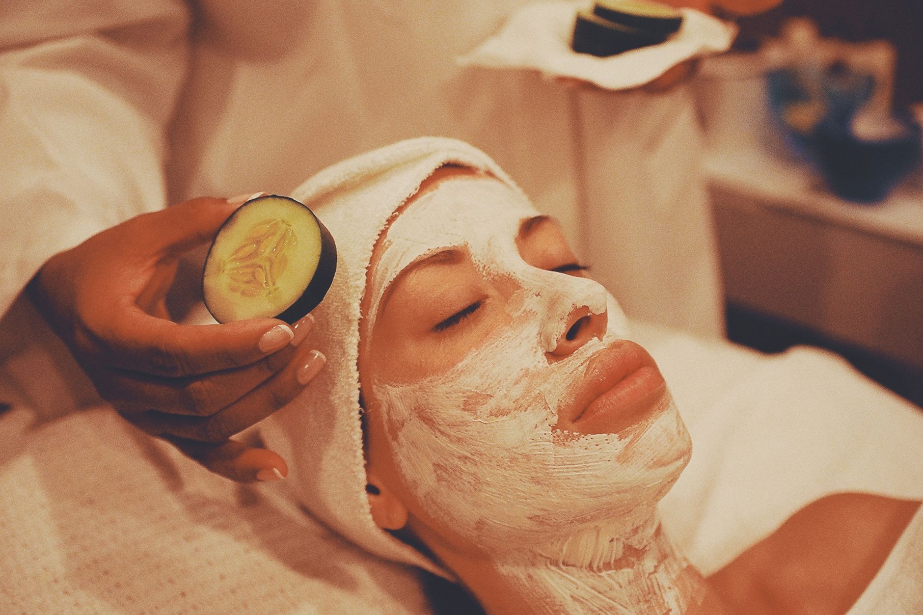 10 Dermatologist-Approved Amazon Skincare Finds That Actually Repair Your Skin Barrier - Review & Buyer Guide