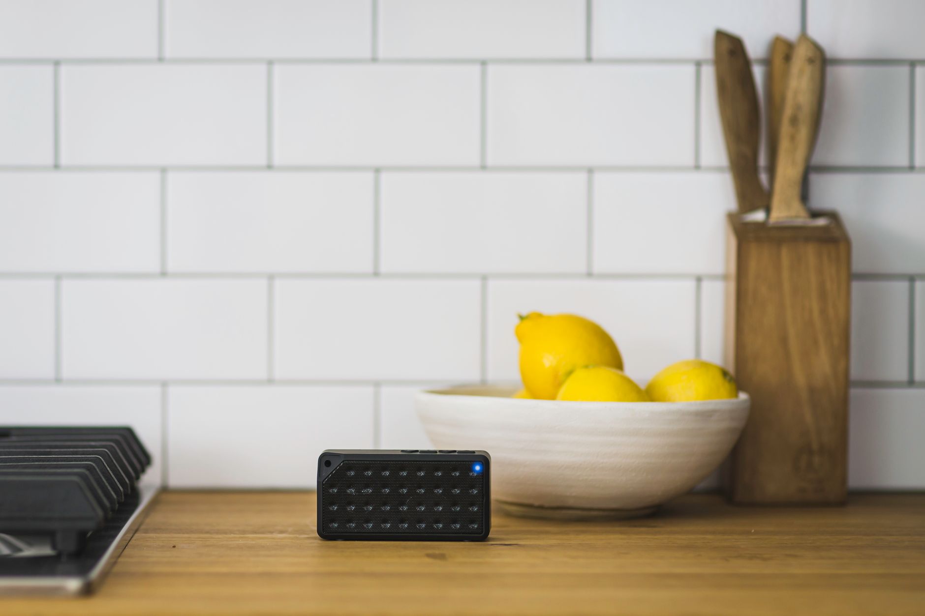 Budget Bluetooth Soundbars - 7 Best Budget Bluetooth Soundbars on Amazon That Upgrade Your TV Sound Instantly Review