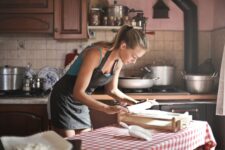 Must - 10 Must-Have Small Kitchen Appliances for Small Spaces and Apartments Review & Buying Guide