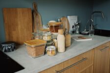 Over the Door Organizers - Over-the-Door Organizers That Maximize Hidden Space in Every Room Review