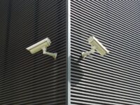 How to Build - How to Build a Complete Budget Home Security System on Amazon Under $150 Review