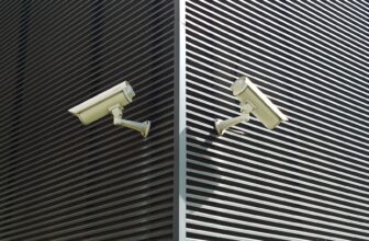 How to Build - How to Build a Complete Budget Home Security System on Amazon Under $150 Review