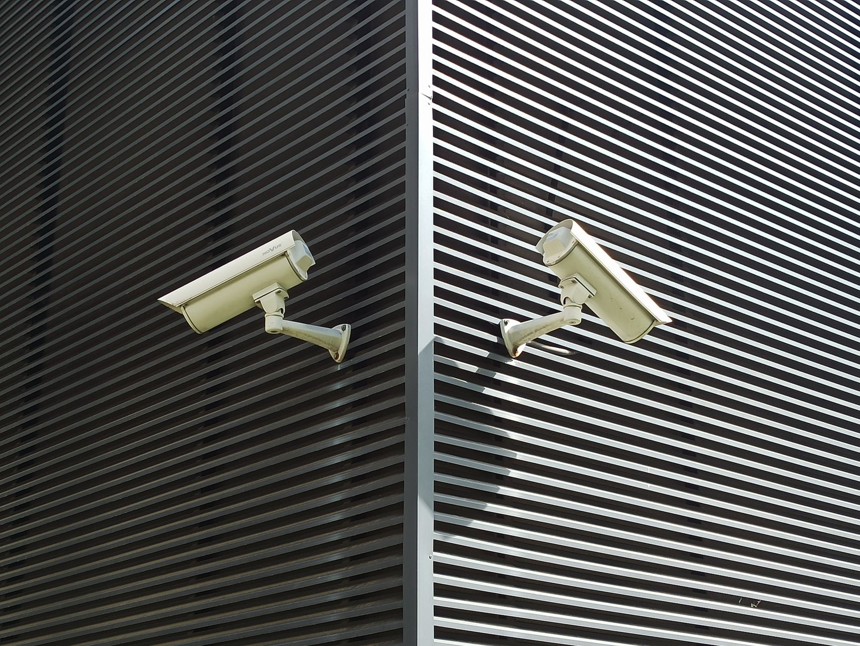 How to Build - How to Build a Complete Budget Home Security System on Amazon Under $150 Review