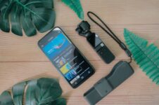 The Travel Backpack - The Travel Backpack That Fits a Week of Clothes in a Personal Item Bag Review