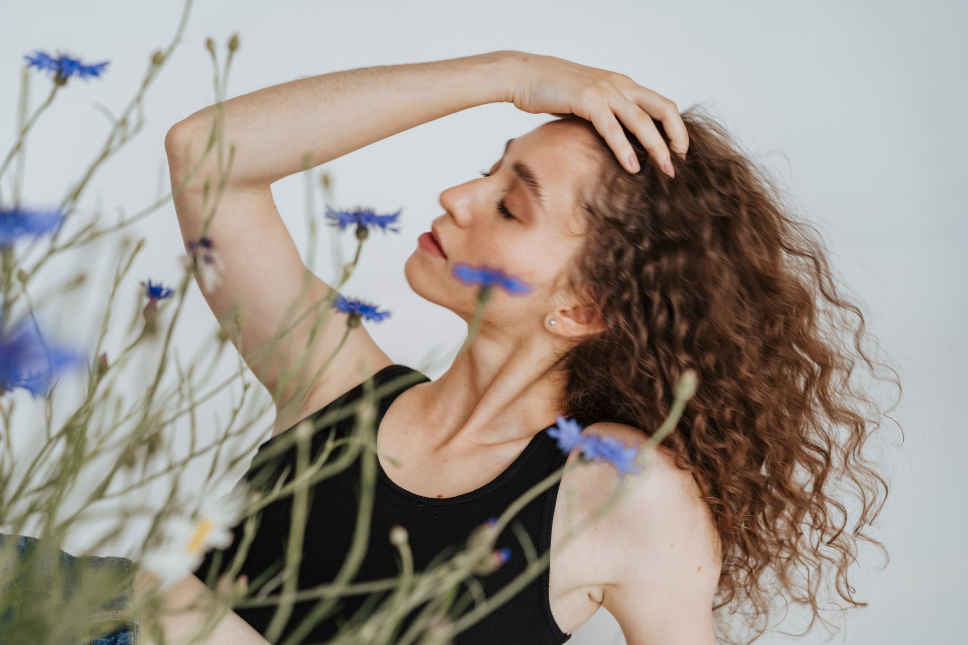 Hair Growth Oils - 10 Viral Amazon Hair Growth Oils and Scalp Massagers That Transform Thin Hair Buyer Guide