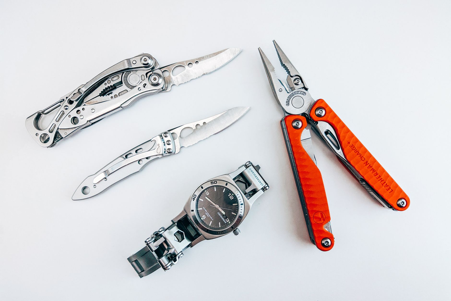 Clever Amazon Products - 8 Clever Amazon Products That Went Instantly Viral This Month (And Why) Review