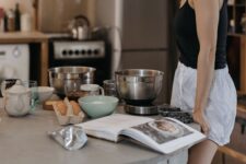 Digital Meat Thermometers - The Best Digital Meat Thermometers for Perfectly Cooked Meals Every Time Review & Buying Guide