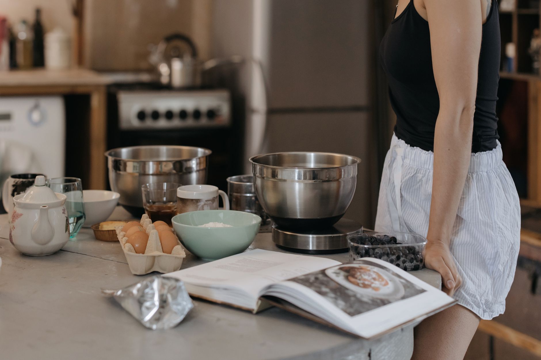 Digital Meat Thermometers - The Best Digital Meat Thermometers for Perfectly Cooked Meals Every Time Review & Buying Guide
