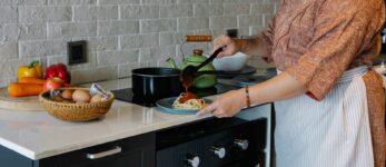 Bamboo Drawer Dividers - How to Organize Deep Kitchen Drawers: 8 Bamboo Dividers and Organizers Review & Buying Guide