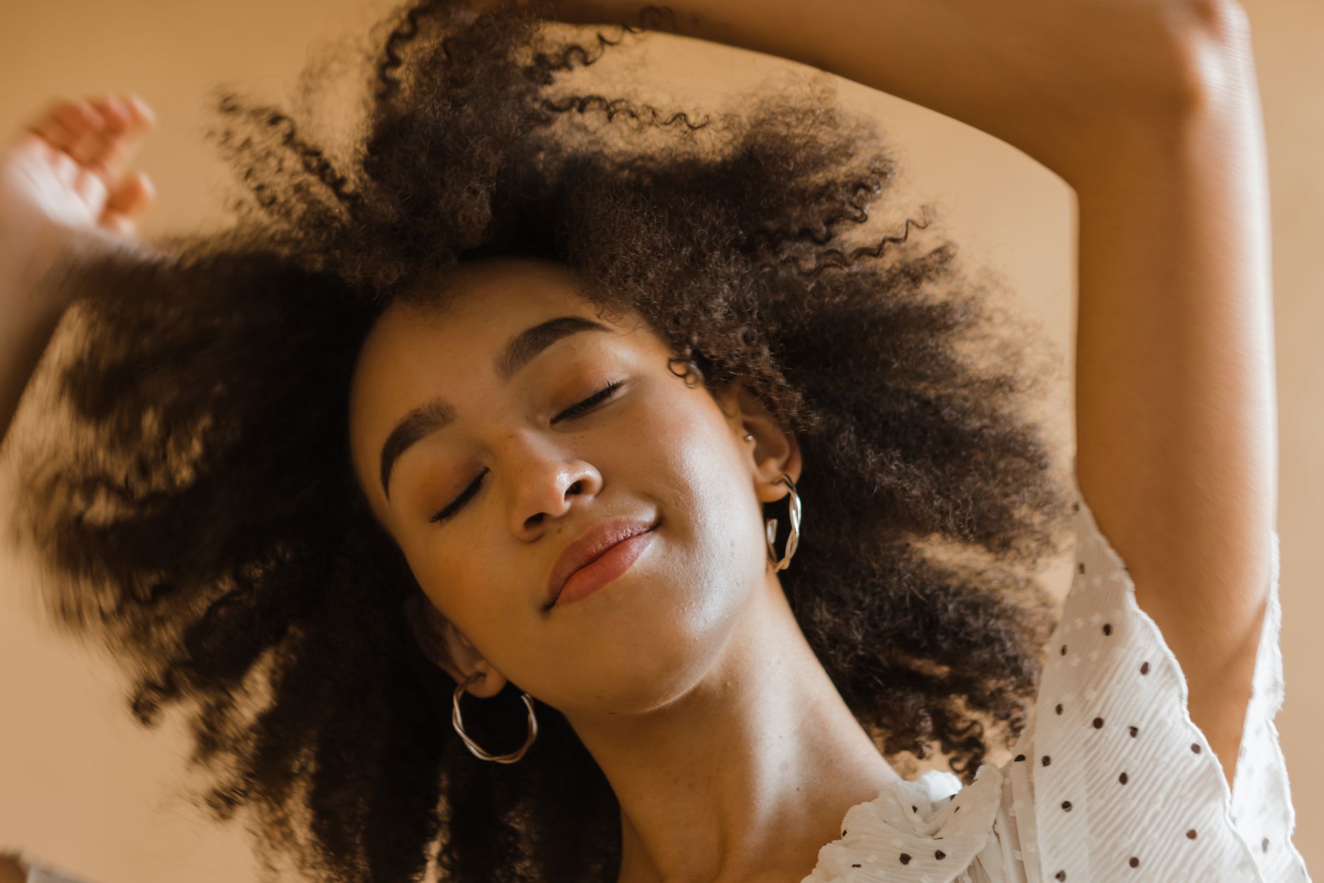 Leave-In Conditioners - 10 Best Leave-In Conditioners on Amazon for Silky, Tangle-Free Hair Buyer Guide