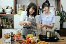 Air Fryer Accessories - Review & Buying Guide