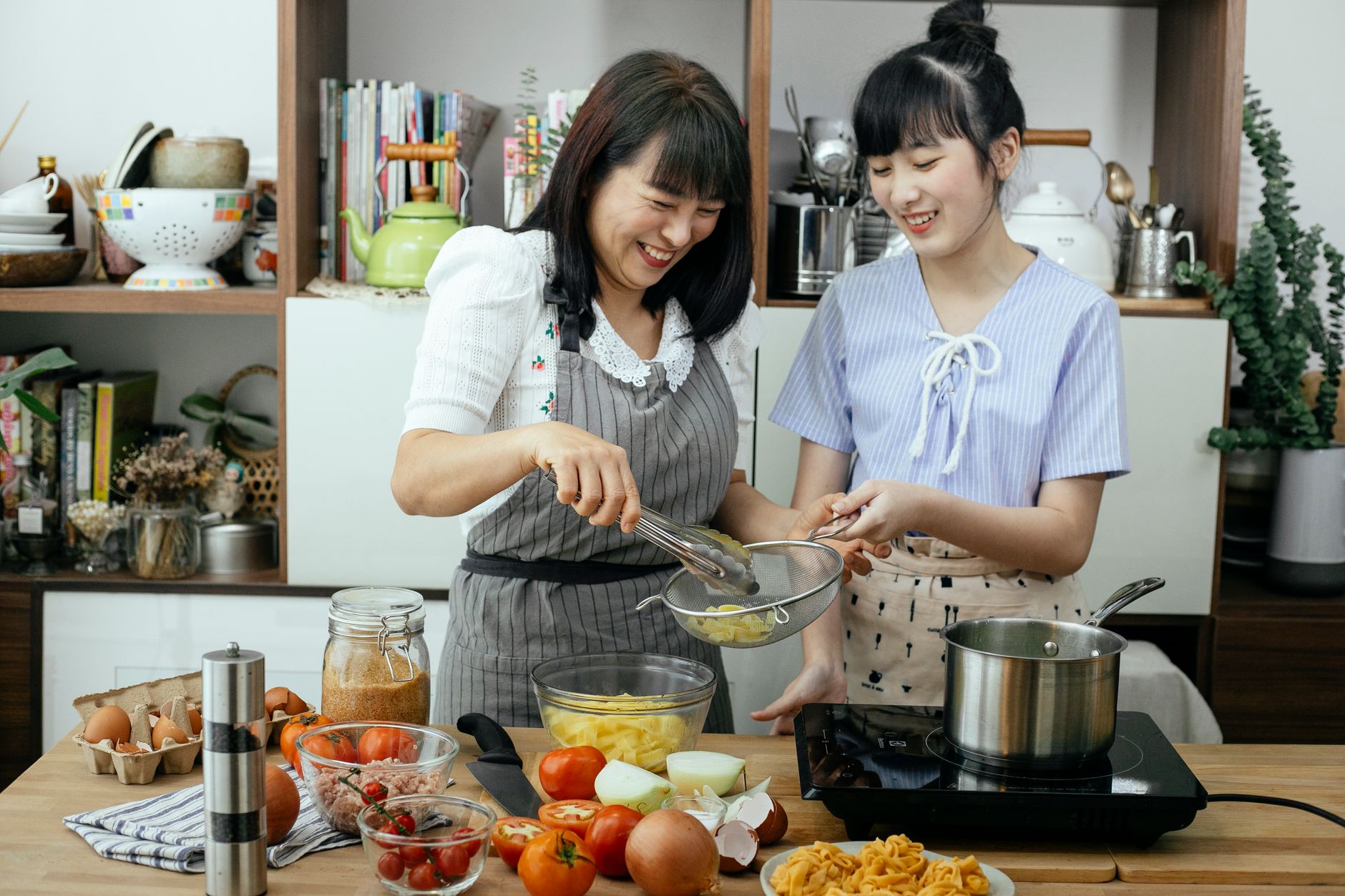 Air Fryer Accessories - Review & Buying Guide