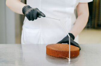 The Ultimate Amazon - The Ultimate Amazon Gift Guide for Foodies and Home Chefs (Under $40) Review
