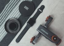 Aesthetic Glass Tumblers - 8 Aesthetic Glass Tumblers and Straw Water Bottles Reviewers Won't Stop Buying Review