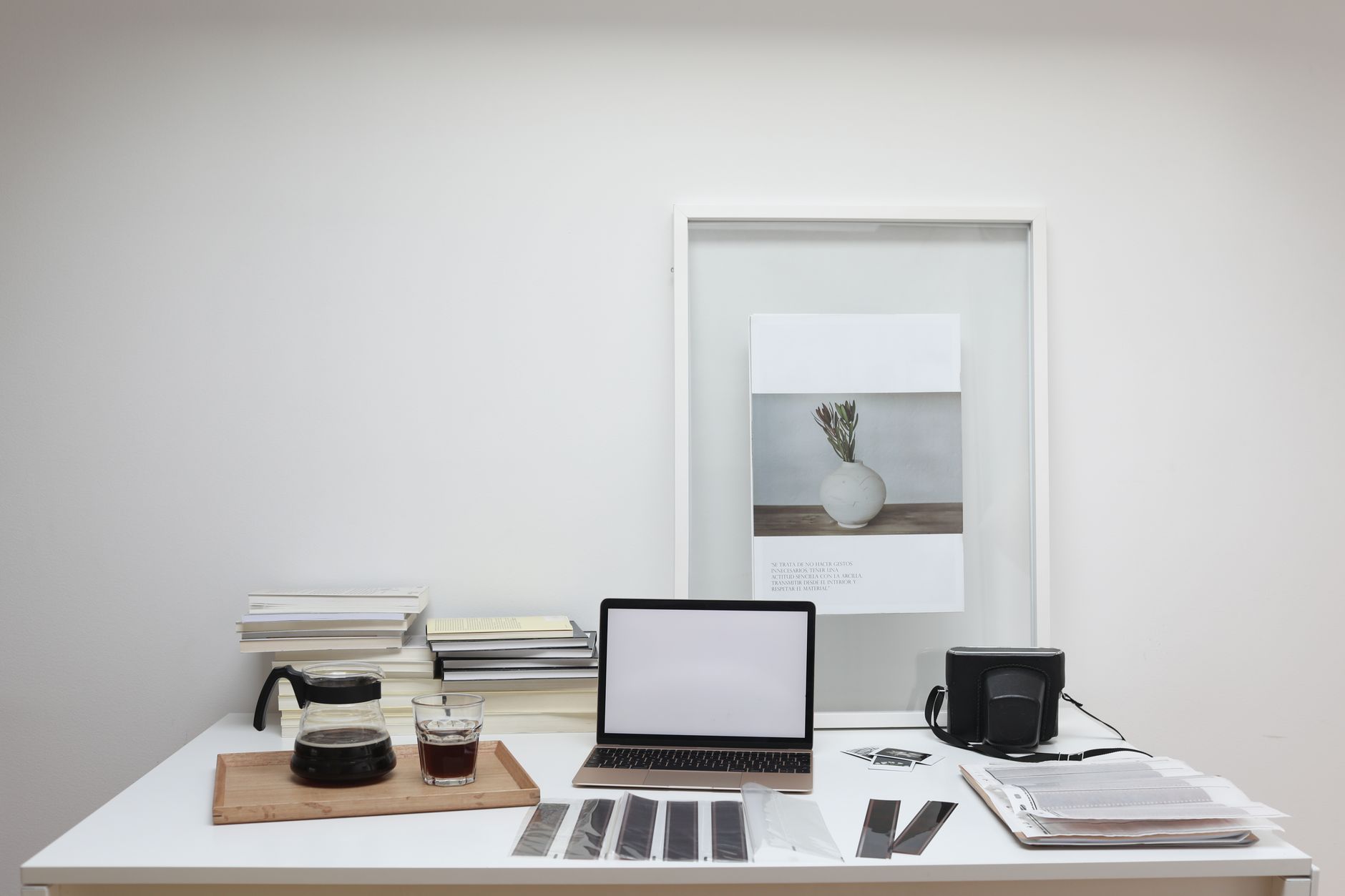 USB Desk Fans - 8 USB Desk Fans and Humidifiers That Make Your Workspace 10x More Comfortable Review