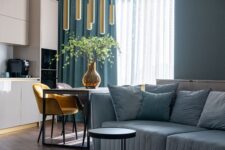 Minimalist Floating Shelves - Minimalist Floating Shelves: How to Style Them Like an Interior Designer Review