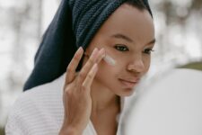 The Ultimate Morning Skincare Routine for Glowing, Glass Skin (All Under $20) - Review & Buyer Guide