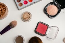 Top 5 Lighted - Top 5 Lighted Vanity Makeup Mirrors on Amazon Under $40 Review & Buying Guide