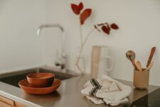 Viral Kitchen Gadgets - 8 Smart Kitchen Organization Tools That Keep Countertops Clutter-Free Review