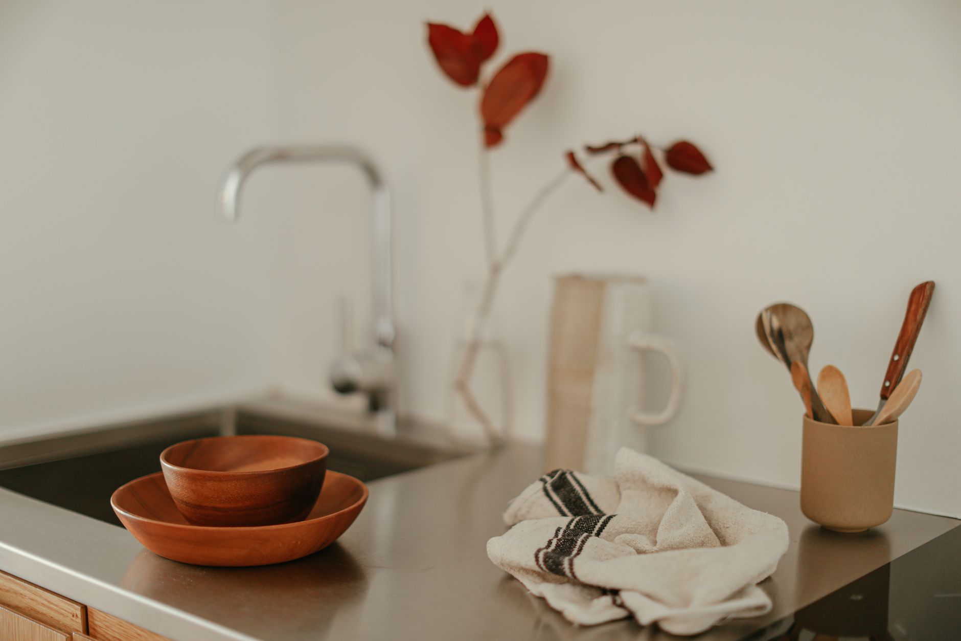 Viral Kitchen Gadgets - 8 Smart Kitchen Organization Tools That Keep Countertops Clutter-Free Review