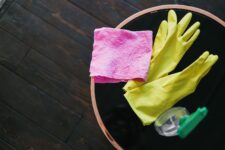 Miracle Cleaning Paste - The Miracle Paste Review: 15 Things in Your House You Didn't Know You Could Clean Review & Buying Guide