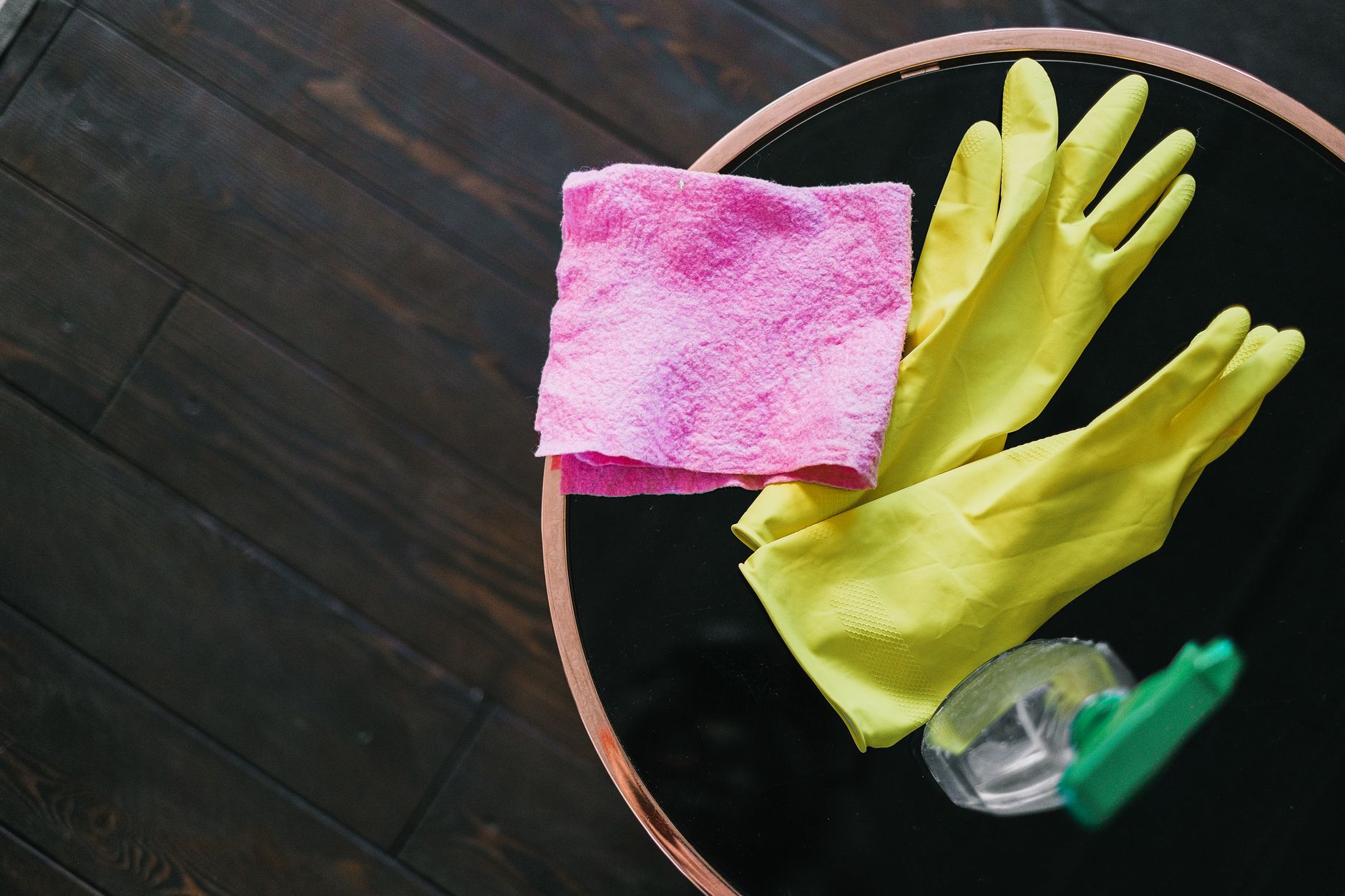 Miracle Cleaning Paste - The Miracle Paste Review: 15 Things in Your House You Didn't Know You Could Clean Review & Buying Guide