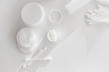 Automatic Can Openers - Top 6 Automatic Jar and Can Openers for Effortless Meal Prep Review & Buying Guide