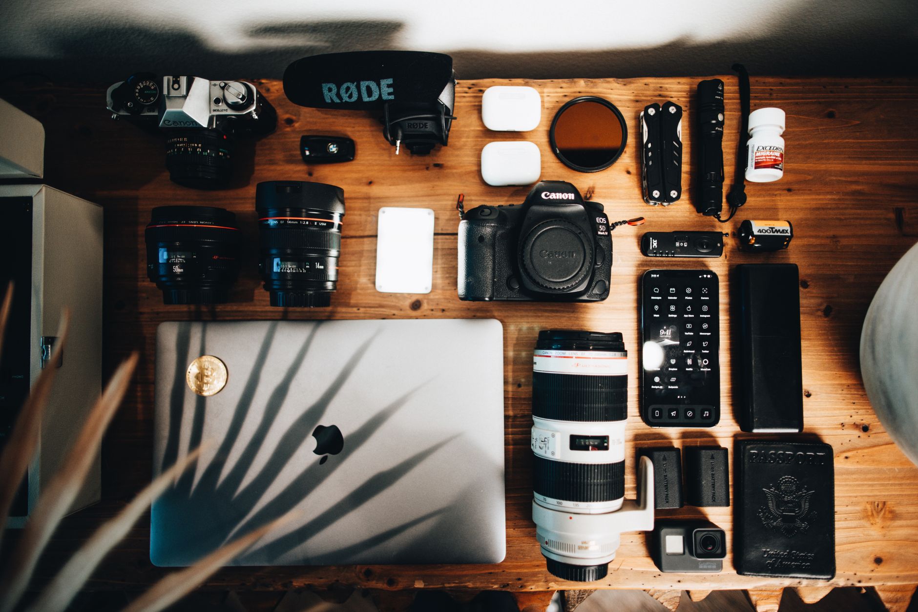 The Best Travel - The Best Travel Essentials on Amazon Under $25 for Stress-Free Trips Review